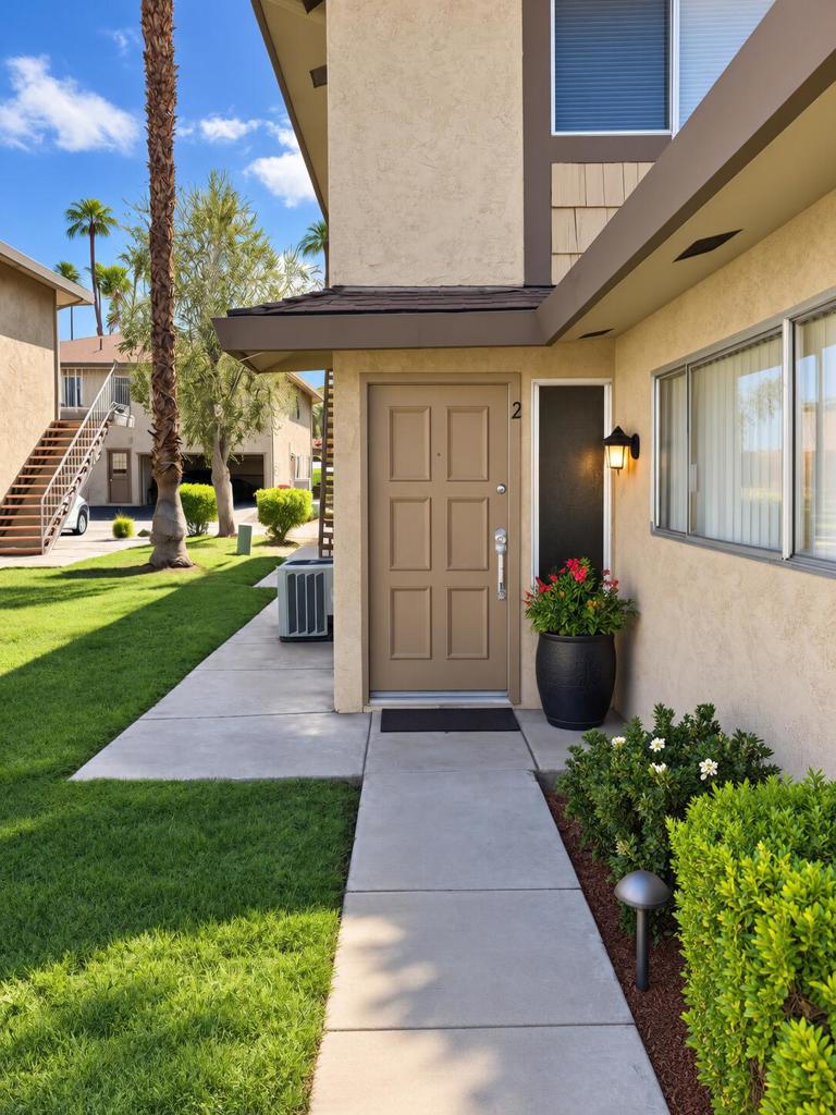 72685 Raven Road 2 Property Photo 17