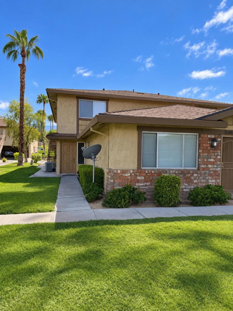 72685 Raven Road 2 Property Photo 20