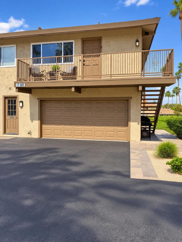 72685 Raven Road 2 Property Photo 21