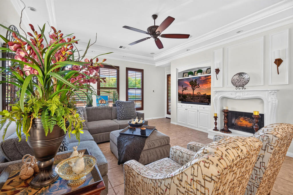 52320 Whirlaway Trail Property Photo 9