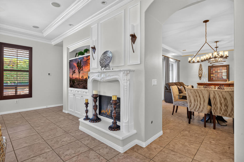 52320 Whirlaway Trail Property Photo 16