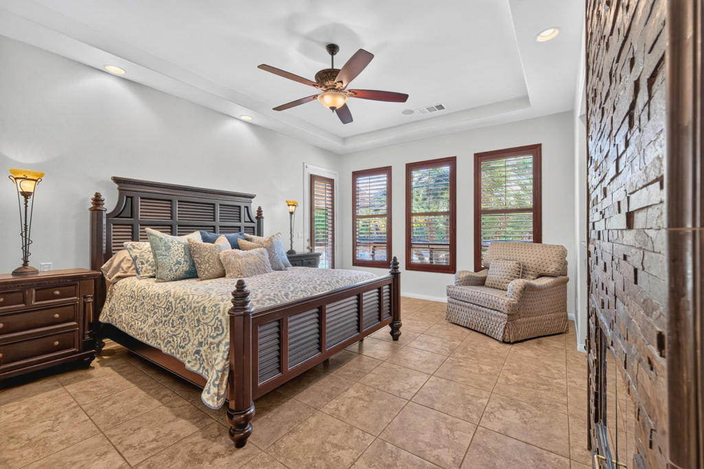 52320 Whirlaway Trail Property Photo 20