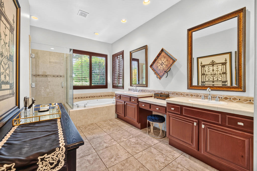 52320 Whirlaway Trail Property Photo 23