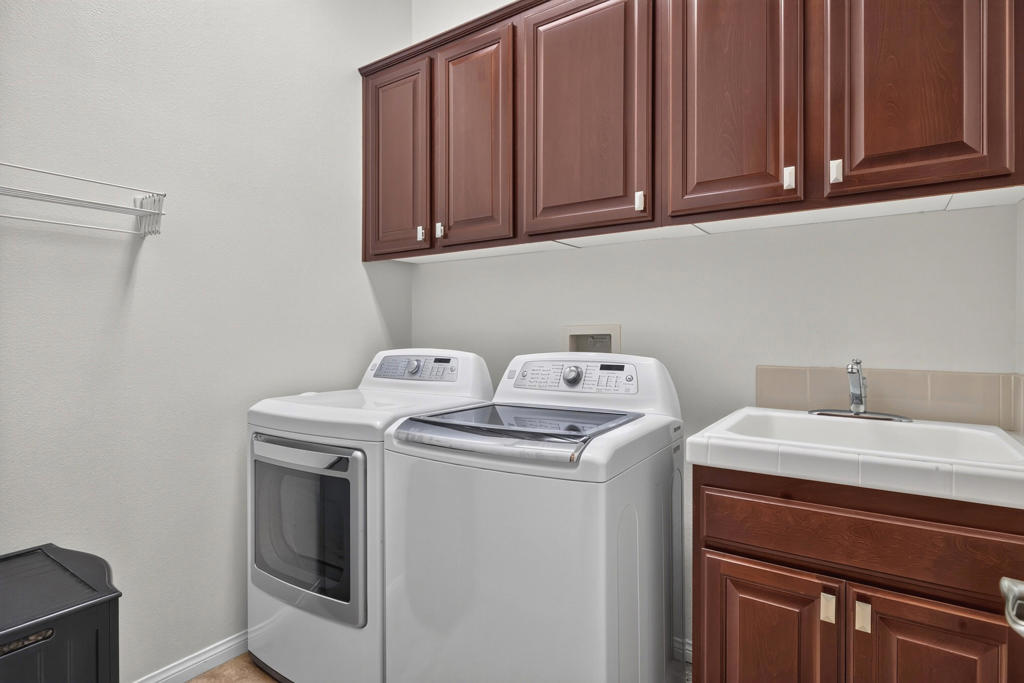 52320 Whirlaway Trail Property Photo 25