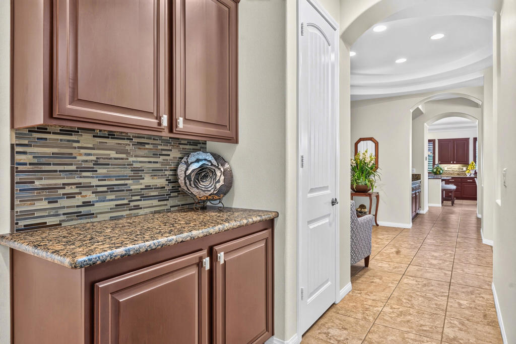 52320 Whirlaway Trail Property Photo 27