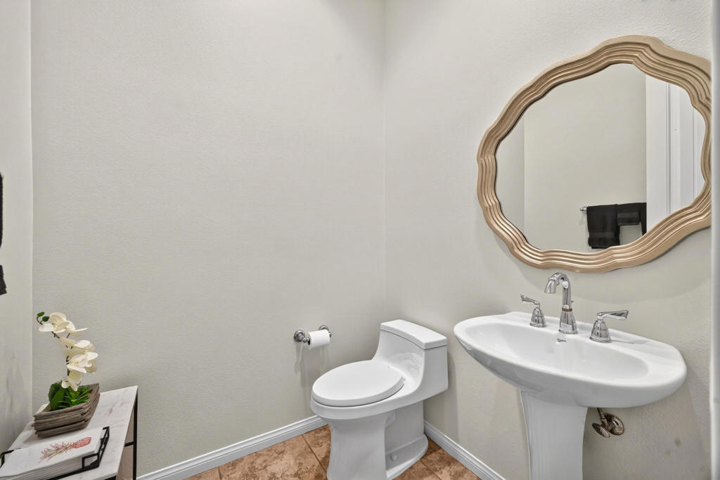52320 Whirlaway Trail Property Photo 28