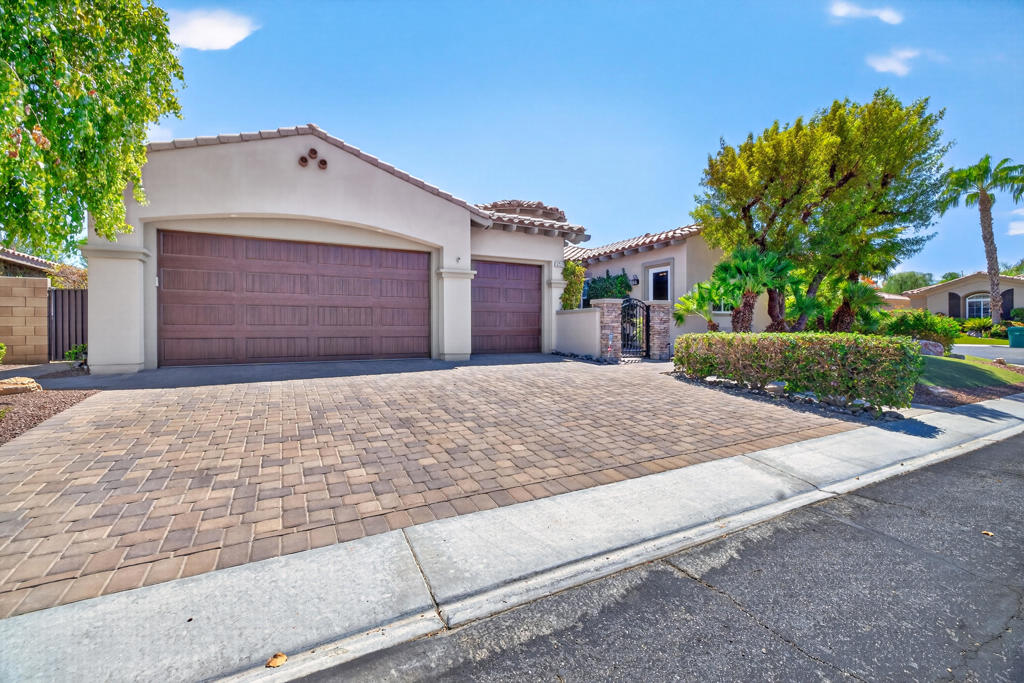 52320 Whirlaway Trail Property Photo 30
