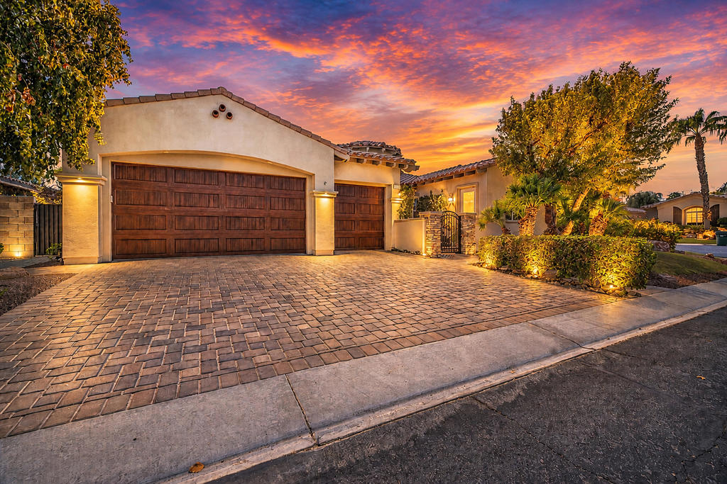 52320 Whirlaway Trail Property Photo 33
