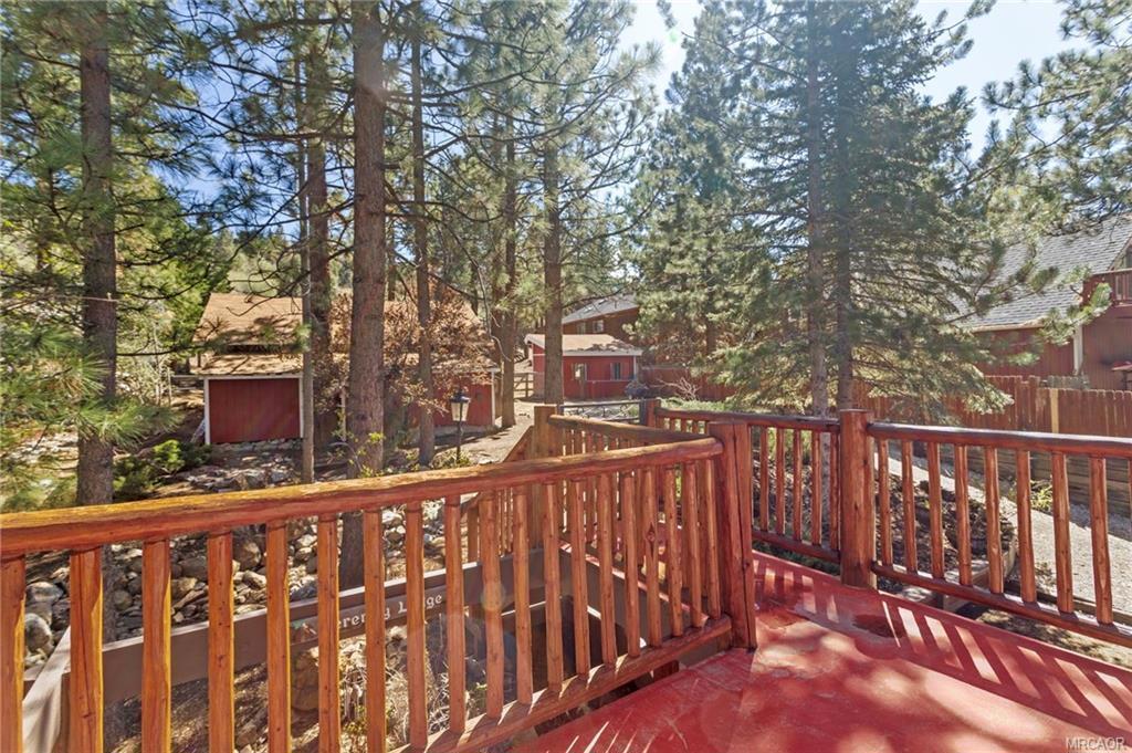 2160 Mariposa Lane Property Photo 22