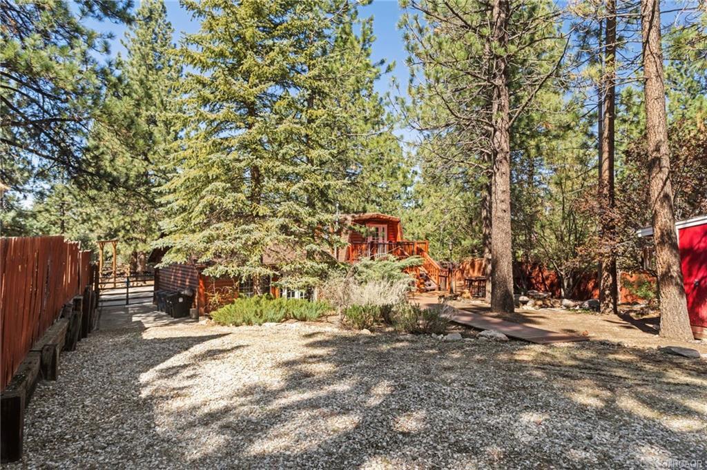 2160 Mariposa Lane Property Photo 36