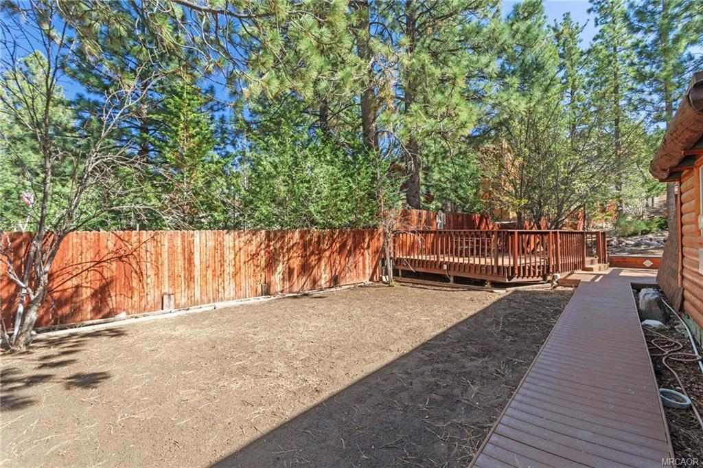 2160 Mariposa Lane Property Photo 40