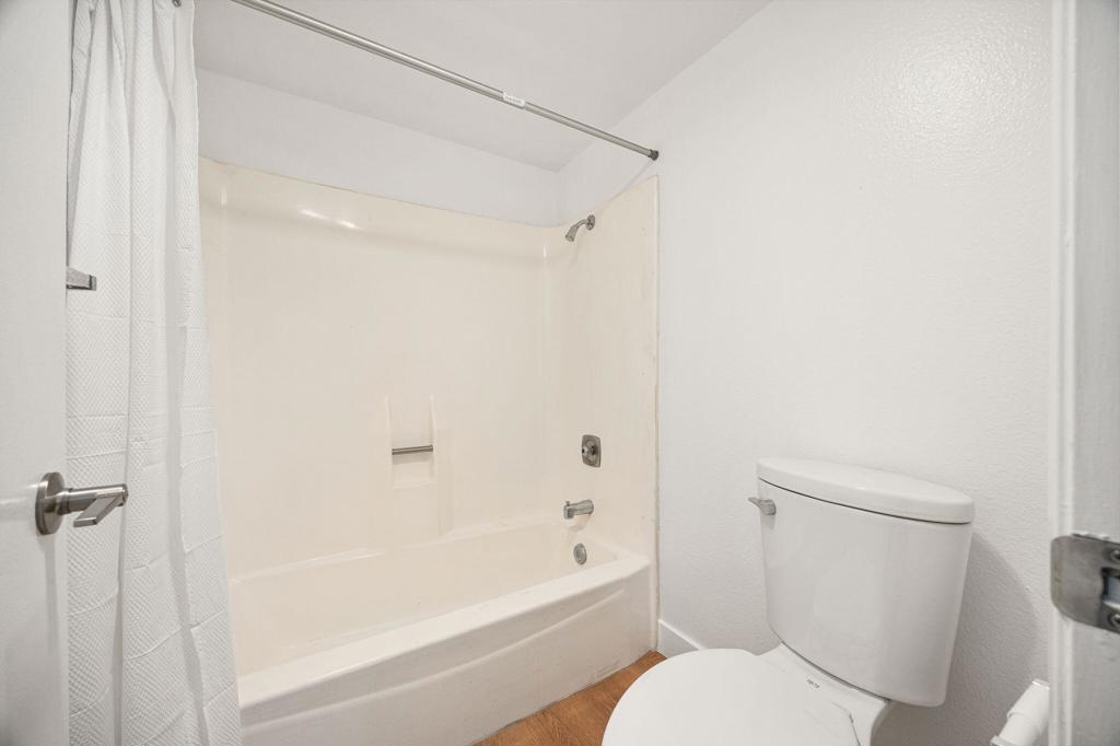 2023 N Via Miraleste 1022 Property Photo 13