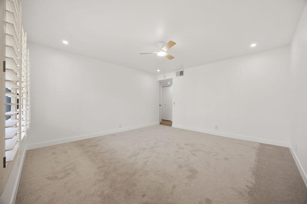 2023 N Via Miraleste 1022 Property Photo 15