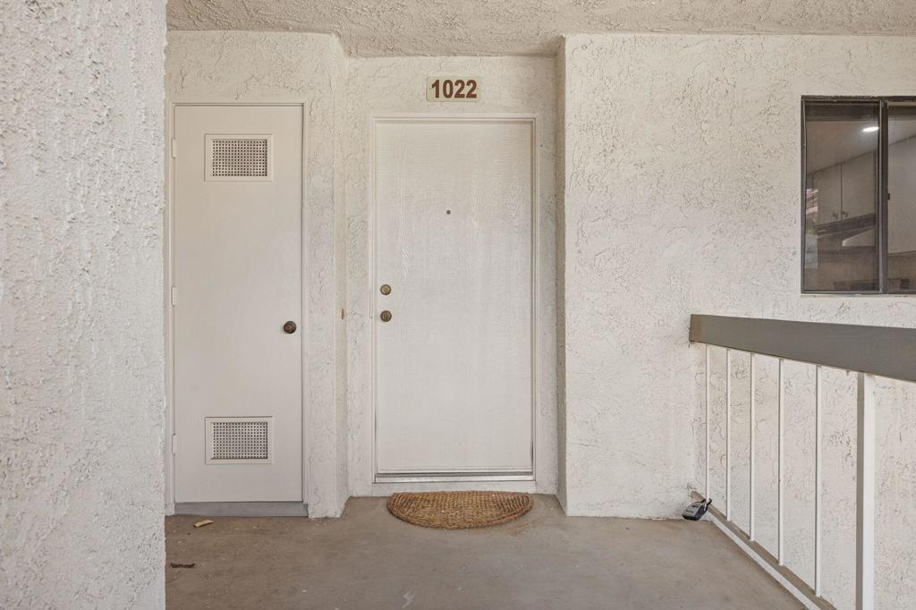 2023 N Via Miraleste 1022 Property Photo 24