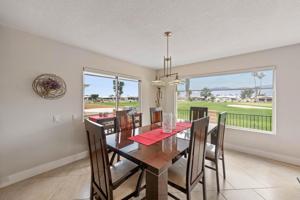 73721 Oak Flats Drive Property Photo 6