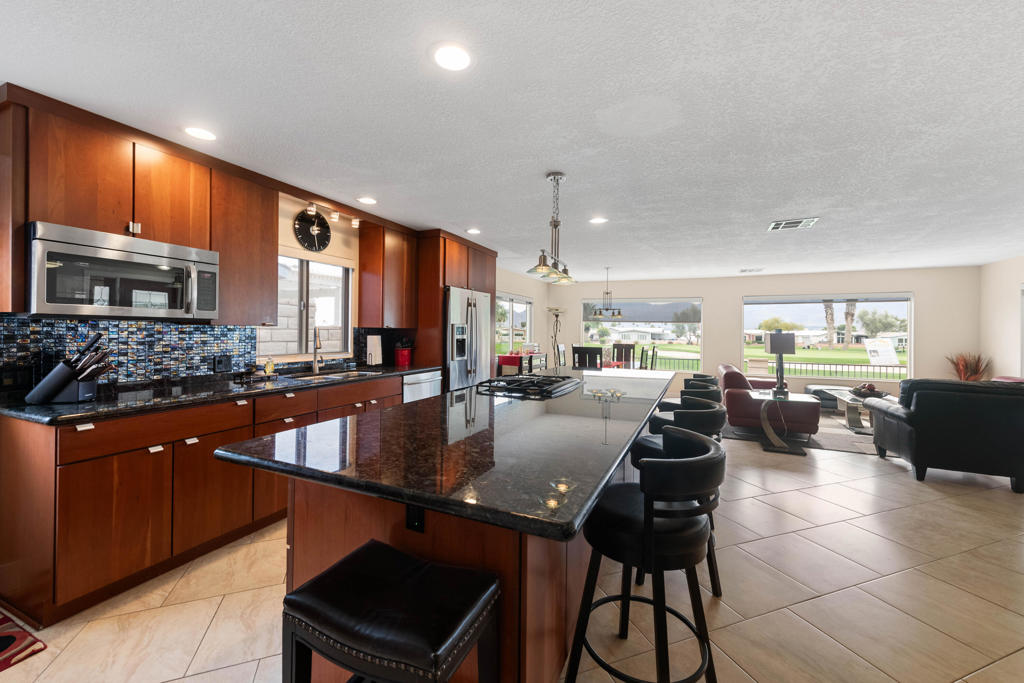 73721 Oak Flats Drive Property Photo 13