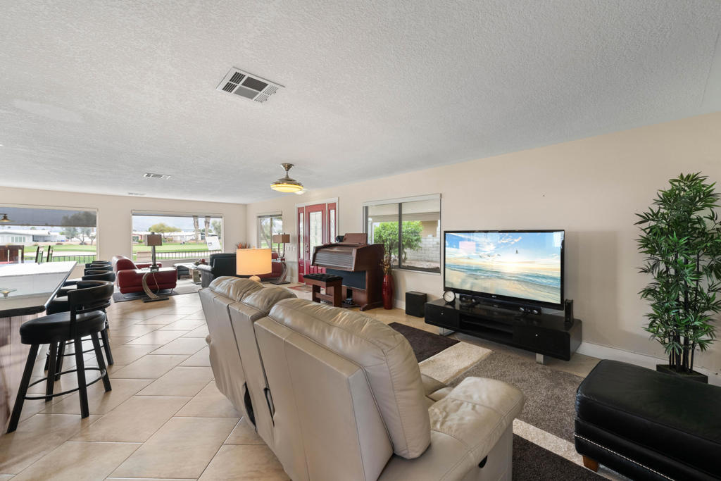 73721 Oak Flats Drive Property Photo 15