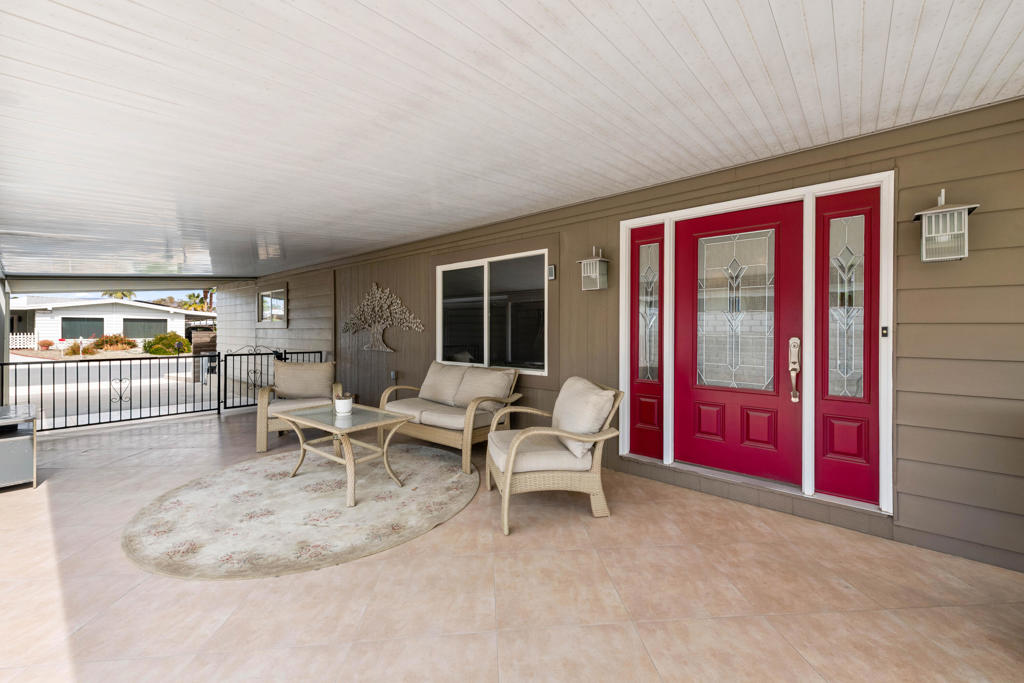 73721 Oak Flats Drive Property Photo 25