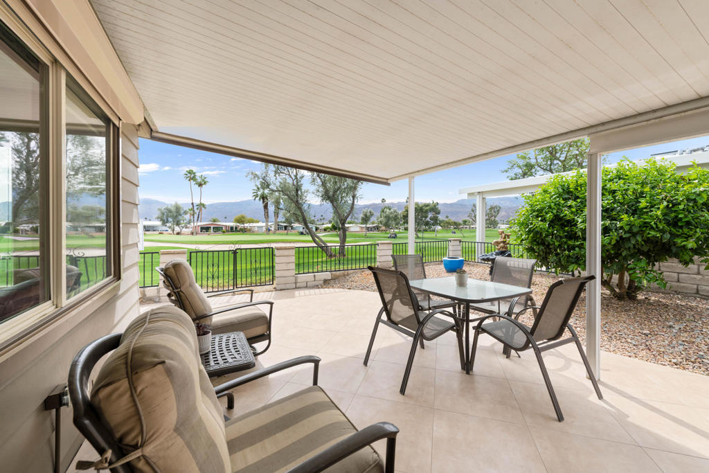 73721 Oak Flats Drive Property Photo 26