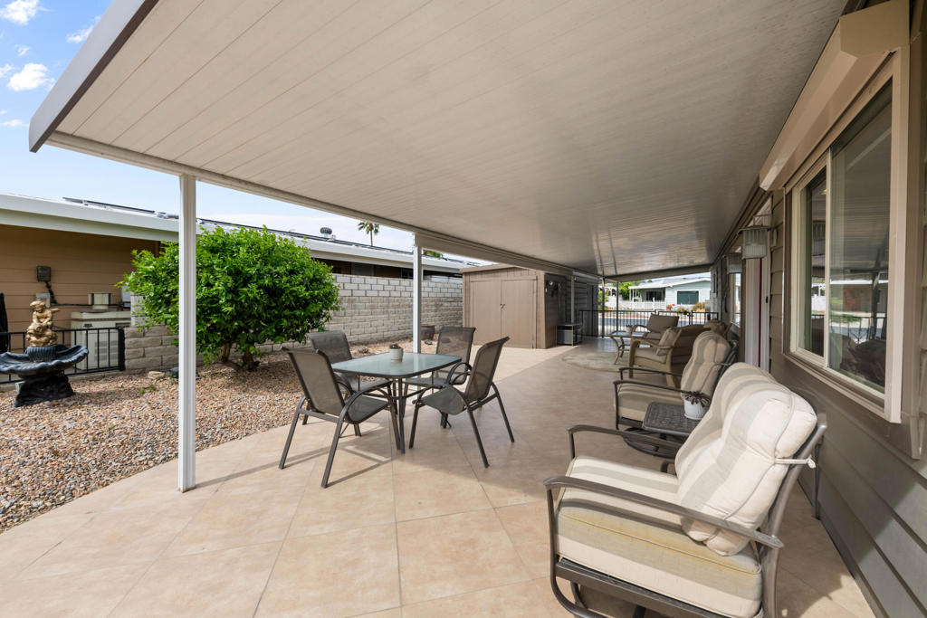 73721 Oak Flats Drive Property Photo 27