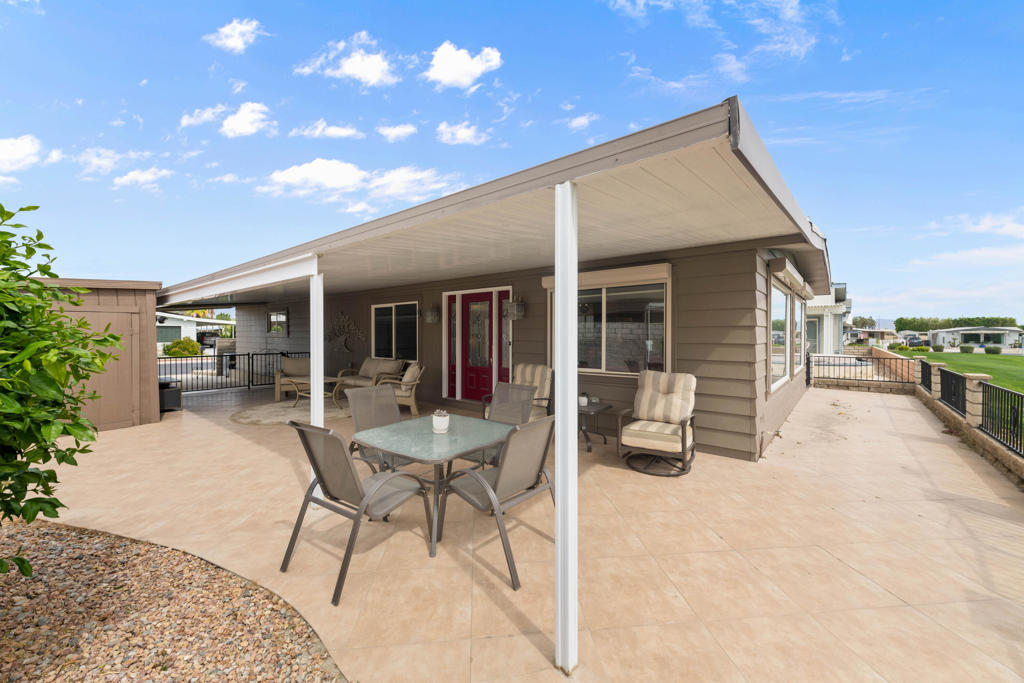 73721 Oak Flats Drive Property Photo 28