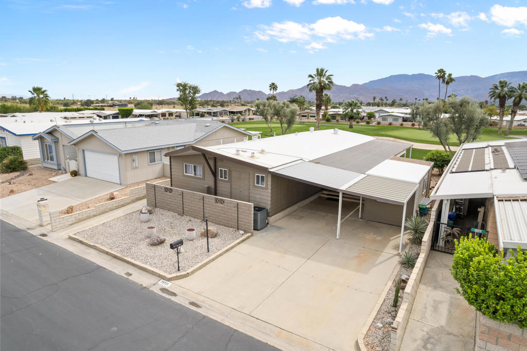 73721 Oak Flats Drive Property Photo 32