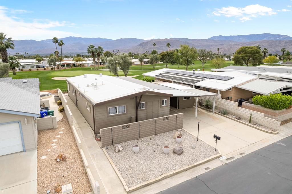 73721 Oak Flats Drive Property Photo 33