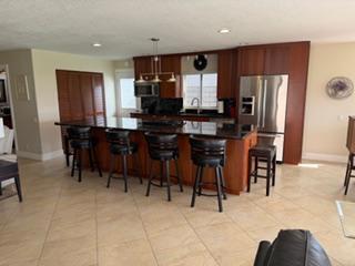 73721 Oak Flats Drive Property Photo 44