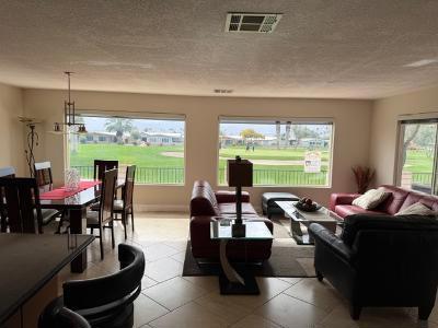 73721 Oak Flats Drive Property Photo 45
