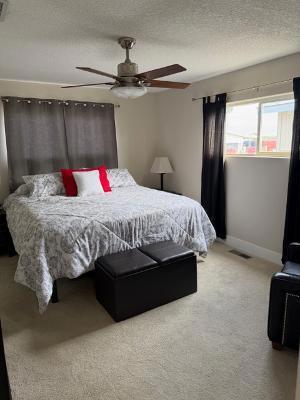 73721 Oak Flats Drive Property Photo 46
