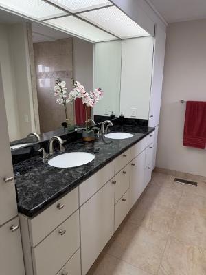 73721 Oak Flats Drive Property Photo 47