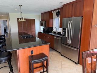 73721 Oak Flats Drive Property Photo 48