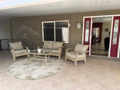 73721 Oak Flats Drive Property Photo 49