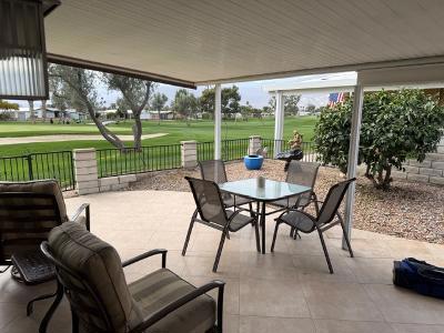 73721 Oak Flats Drive Property Photo 50