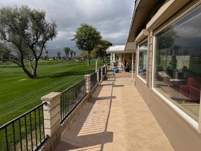 73721 Oak Flats Drive Property Photo 52