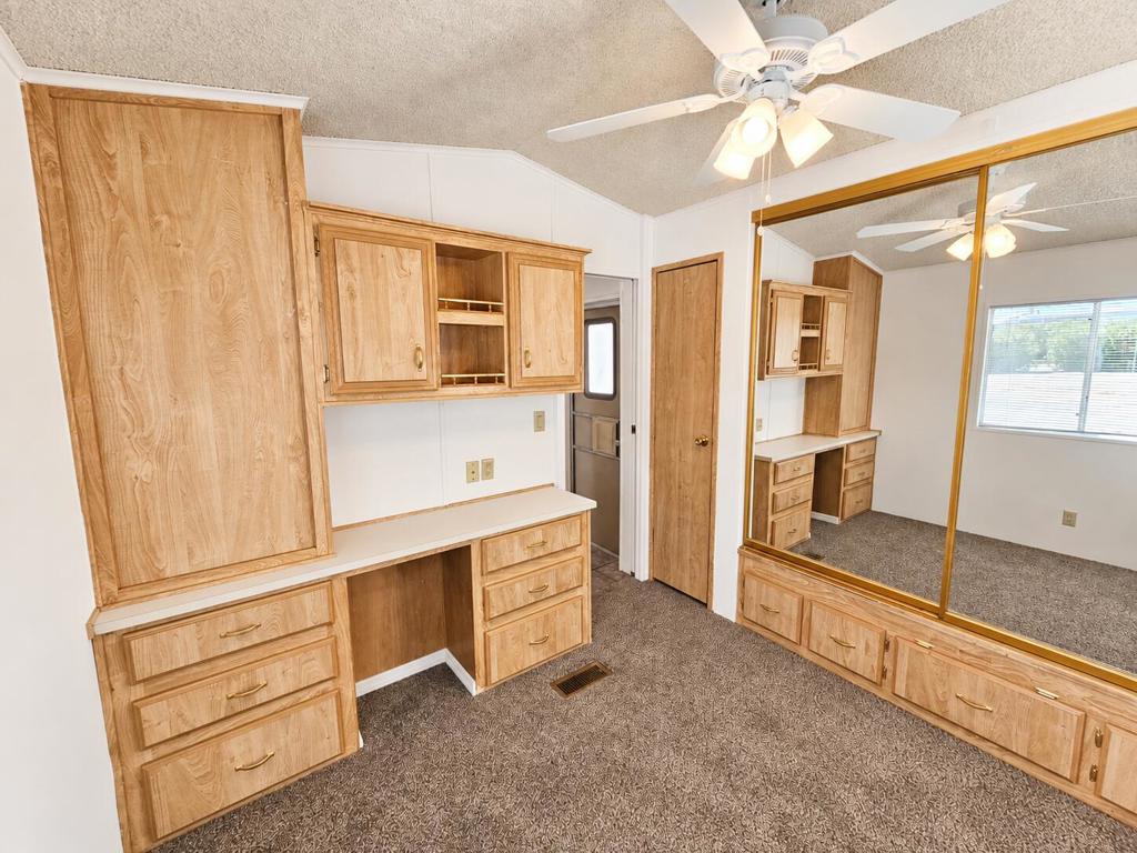 16400 Bubbling Wells Road 302 Property Photo 5