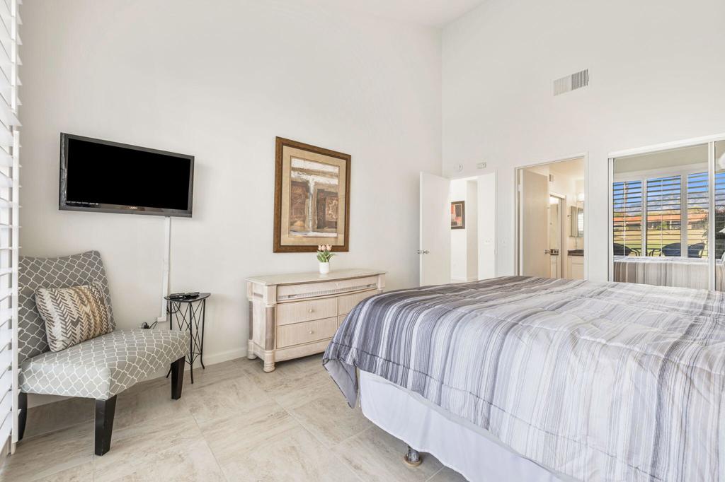 38435 Plumosa Circle Property Photo 16