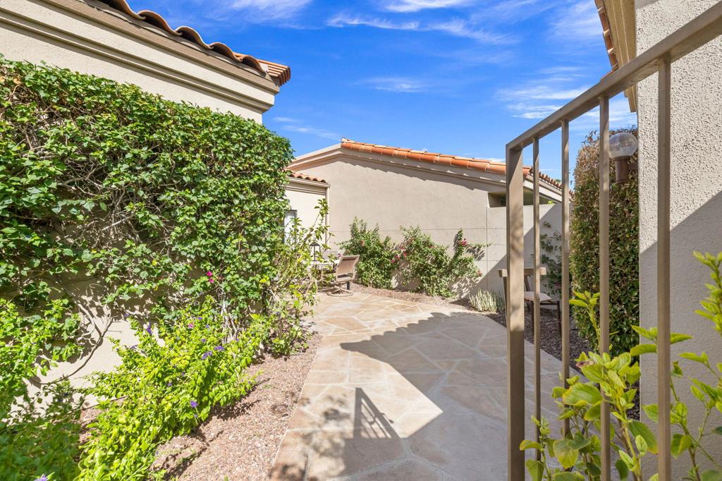 38435 Plumosa Circle Property Photo 28