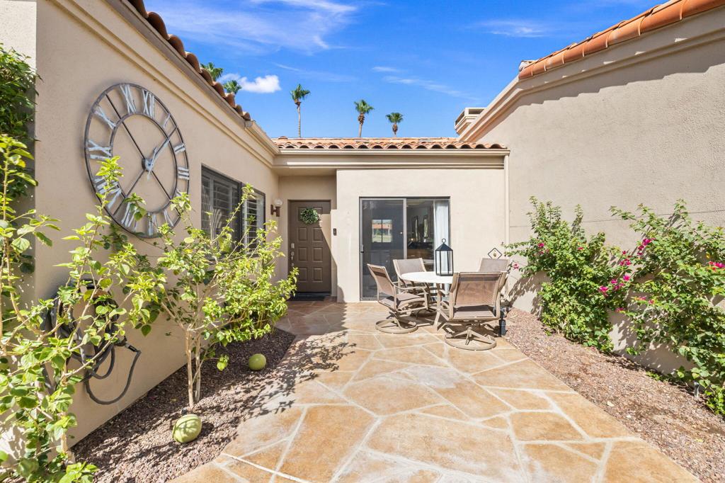 38435 Plumosa Circle Property Photo 29