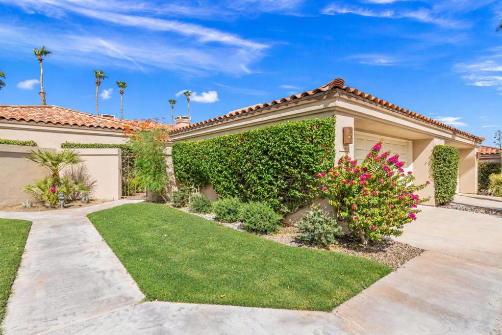 38435 Plumosa Circle Property Photo 30