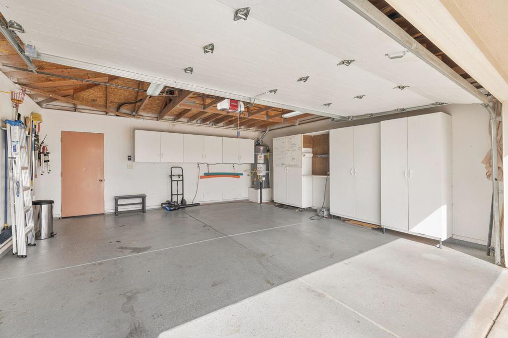 38435 Plumosa Circle Property Photo 31