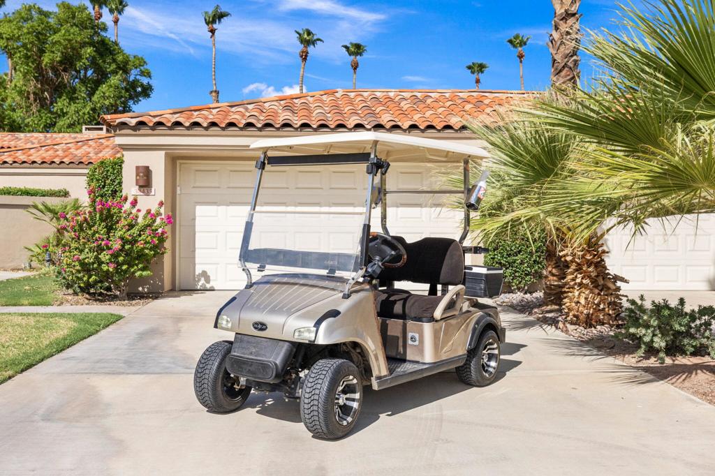 38435 Plumosa Circle Property Photo 32