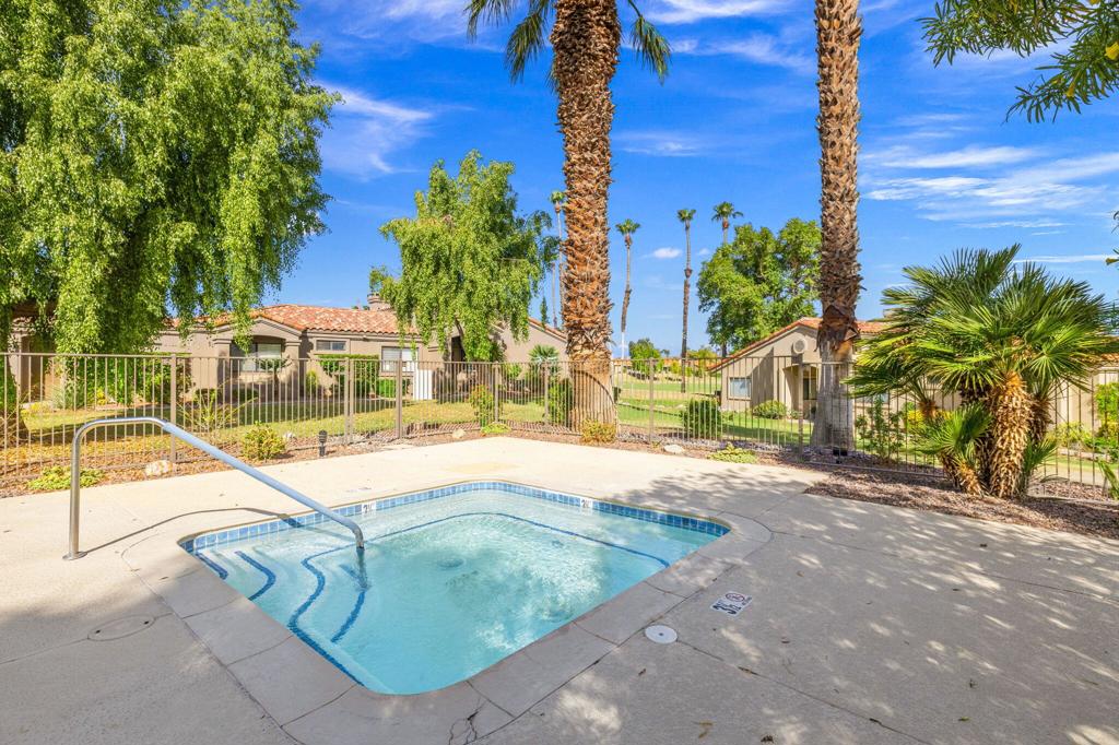 38435 Plumosa Circle Property Photo 34