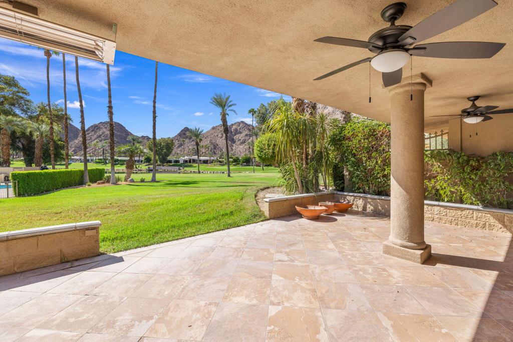 77675 Seminole Road Property Photo 5
