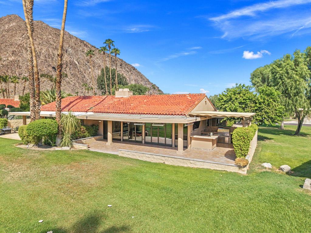 77675 Seminole Road Property Photo 8