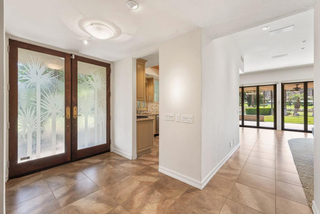 77675 Seminole Road Property Photo 10