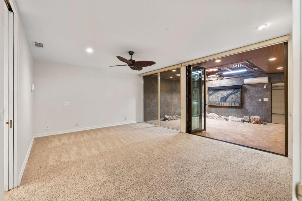 77675 Seminole Road Property Photo 11