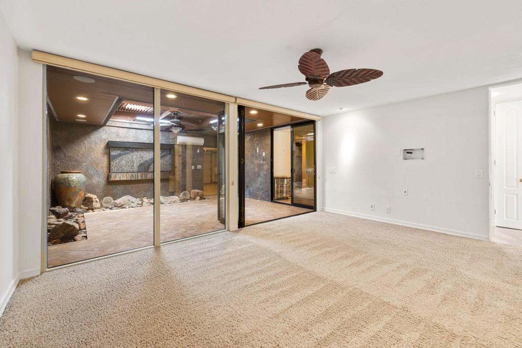 77675 Seminole Road Property Photo 12
