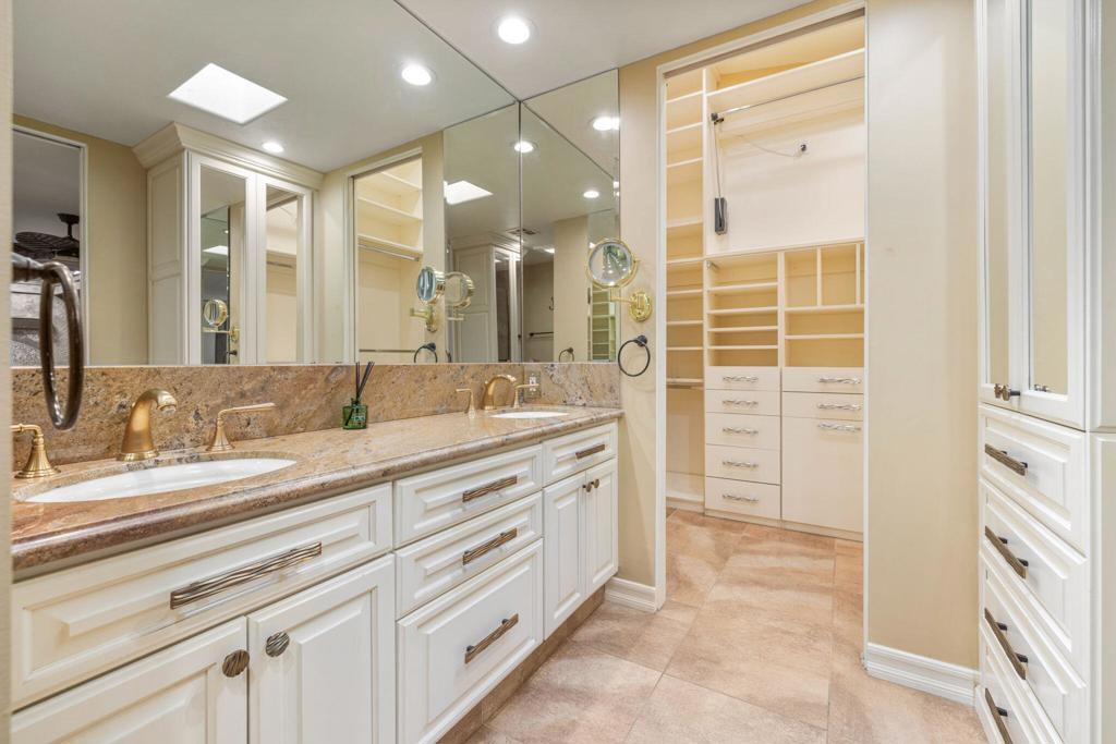 77675 Seminole Road Property Photo 13