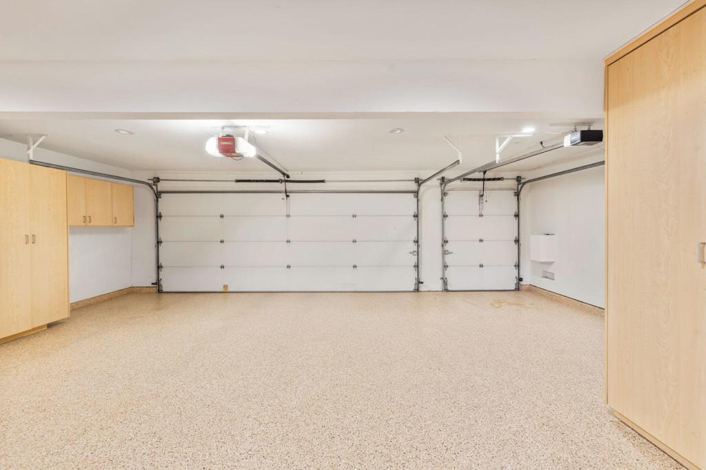 77675 Seminole Road Property Photo 15